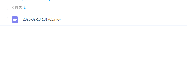 绘画教程入门课程视频教学初学者